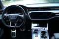 Audi A6 50 TDI quattro tiptronic sport S Line Blau - thumbnail 10