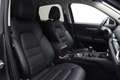 Mazda CX-5 2.0 SkyActiv-G 165 Style Selected | Head-Up Displa Gris - thumbnail 24