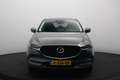 Mazda CX-5 2.0 SkyActiv-G 165 Style Selected | Head-Up Displa Gris - thumbnail 2