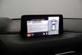 Mazda CX-5 2.0 SkyActiv-G 165 Style Selected | Head-Up Displa Gris - thumbnail 18