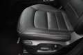 Mazda CX-5 2.0 SkyActiv-G 165 Style Selected | Head-Up Displa Gris - thumbnail 23