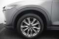 Mazda CX-5 2.0 SkyActiv-G 165 Style Selected | Head-Up Displa Gris - thumbnail 32