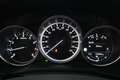 Mazda CX-5 2.0 SkyActiv-G 165 Style Selected | Head-Up Displa Gris - thumbnail 9