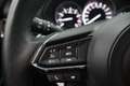 Mazda CX-5 2.0 SkyActiv-G 165 Style Selected | Head-Up Displa Gris - thumbnail 10