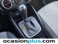 Fiat Tipo 1.5 Hybrid Cross DCT 96KW Blanco - thumbnail 5