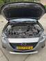 Mazda 3 2.0 TS+ Grijs - thumbnail 8