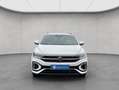 Volkswagen T-Roc 1.5 TSI DSG R-Line AHK Digital-Pro Kamera Weiß - thumbnail 9