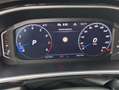 Volkswagen T-Roc 1.5 TSI DSG R-Line AHK Digital-Pro Kamera Weiß - thumbnail 23