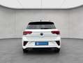 Volkswagen T-Roc 1.5 TSI DSG R-Line AHK Digital-Pro Kamera Weiß - thumbnail 4