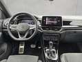 Volkswagen T-Roc 1.5 TSI DSG R-Line AHK Digital-Pro Kamera Weiß - thumbnail 13