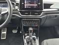 Volkswagen T-Roc 1.5 TSI DSG R-Line AHK Digital-Pro Kamera Weiß - thumbnail 14