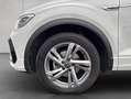 Volkswagen T-Roc 1.5 TSI DSG R-Line AHK Digital-Pro Kamera Weiß - thumbnail 28
