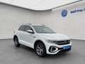 Volkswagen T-Roc 1.5 TSI DSG R-Line AHK Digital-Pro Kamera Weiß - thumbnail 8