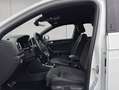Volkswagen T-Roc 1.5 TSI DSG R-Line AHK Digital-Pro Kamera Weiß - thumbnail 10
