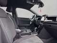 Volkswagen T-Roc 1.5 TSI DSG R-Line AHK Digital-Pro Kamera Weiß - thumbnail 19