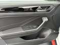 Volkswagen T-Roc 1.5 TSI DSG R-Line AHK Digital-Pro Kamera Weiß - thumbnail 17