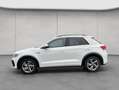 Volkswagen T-Roc 1.5 TSI DSG R-Line AHK Digital-Pro Kamera Weiß - thumbnail 2