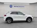 Volkswagen T-Roc 1.5 TSI DSG R-Line AHK Digital-Pro Kamera Weiß - thumbnail 7