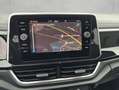 Volkswagen T-Roc 1.5 TSI DSG R-Line AHK Digital-Pro Kamera Weiß - thumbnail 15