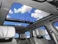 Land Rover Range Rover SWB P550e SV Negru - thumbnail 6