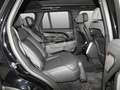 Land Rover Range Rover SWB P550e SV Negru - thumbnail 4