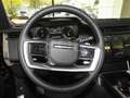 Land Rover Range Rover SWB P550e SV Negru - thumbnail 11