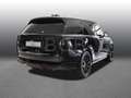 Land Rover Range Rover SWB P550e SV Negru - thumbnail 2