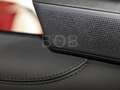 Land Rover Range Rover SWB P550e SV Negru - thumbnail 14