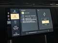 Land Rover Range Rover SWB P550e SV Negru - thumbnail 15