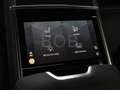 Land Rover Range Rover SWB P550e SV Negru - thumbnail 16