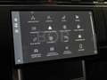 Land Rover Range Rover SWB P550e SV Negru - thumbnail 12