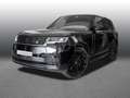 Land Rover Range Rover SWB P550e SV Negru - thumbnail 1