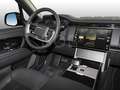 Land Rover Range Rover SWB P550e SV Negru - thumbnail 5