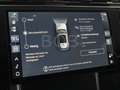 Land Rover Range Rover SWB P550e SV Negru - thumbnail 13