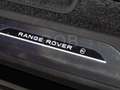Land Rover Range Rover SWB P550e SV Negru - thumbnail 9