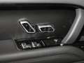 Land Rover Range Rover SWB P550e SV Negru - thumbnail 10