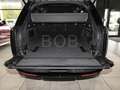 Land Rover Range Rover SWB P550e SV Negru - thumbnail 8