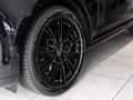 Land Rover Range Rover SWB P550e SV Negru - thumbnail 7