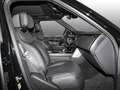 Land Rover Range Rover SWB P550e SV Negru - thumbnail 3