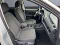 Volkswagen Caddy 2.0 TDI 4Motion AHZV Navi Standheizung LED Silber - thumbnail 13