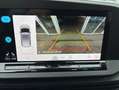 Volkswagen Caddy 2.0 TDI 4Motion AHZV Navi Standheizung LED Silber - thumbnail 16