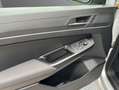 Volkswagen Caddy 2.0 TDI 4Motion AHZV Navi Standheizung LED Silber - thumbnail 12