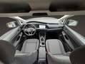 Volkswagen Caddy 2.0 TDI 4Motion AHZV Navi Standheizung LED Silber - thumbnail 11