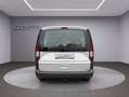 Volkswagen Caddy 2.0 TDI 4Motion AHZV Navi Standheizung LED Silber - thumbnail 4