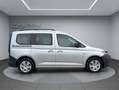 Volkswagen Caddy 2.0 TDI 4Motion AHZV Navi Standheizung LED Silber - thumbnail 6