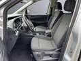 Volkswagen Caddy 2.0 TDI 4Motion AHZV Navi Standheizung LED Silber - thumbnail 7