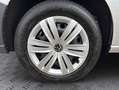 Volkswagen Caddy 2.0 TDI 4Motion AHZV Navi Standheizung LED Silber - thumbnail 14