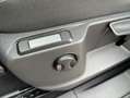 Volkswagen Caddy 2.0 TDI 4Motion AHZV Navi Standheizung LED Silber - thumbnail 15