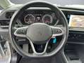 Volkswagen Caddy 2.0 TDI 4Motion AHZV Navi Standheizung LED Silber - thumbnail 8