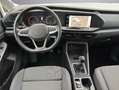 Volkswagen Caddy 2.0 TDI 4Motion AHZV Navi Standheizung LED Silber - thumbnail 10